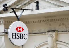 HSBC cuts mortgage rates for second time this week hsbc bank